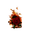 HMoola user image