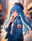 Shaked Lanciano user image