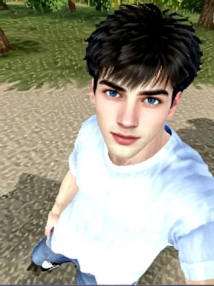 SahatsawatKub user image
