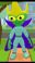 Sandy Denson user image