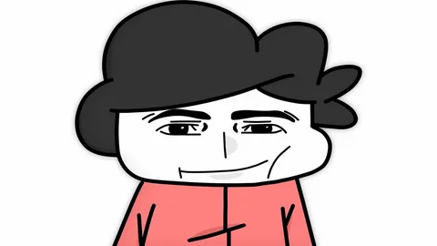 zontik user image