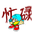 666忙忙碌碌 user image