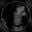 moon user image