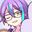 Ruikamishiro user image
