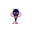 Sonic cd maker  user image