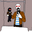 fghfgh1567 user image