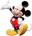 MickeyMouseNumber2RomaniaManaTV user image