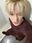 sskkrrya user image