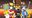 Amigos FNF user image