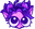 Cesar (Gloomy) //TheRedSpy user image