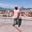 Luis Felipe user image