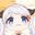 禁漫娘 user image