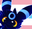 Hatsune Miku_Unoffical user image