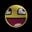 mr_blocky user image