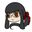 爱生 user image