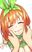 Zard user image