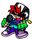 X_MIGUEL_BG_X user image