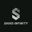 Shiko Infinity user image