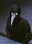 Blobee user image