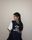 shi_once user image