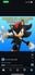 shay_shea0327 user image