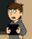 JxcobGxmezisCorny user image