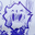 Josno user image