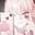 レル user image