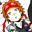 Yosukehanamuralover user image