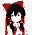 Reimu_Fachera user image