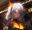 Asakura0085 user image