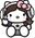 👉🏻🎀👈🏻 user image