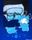 8bitismychild user image