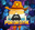 Pororo19K user image