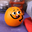 Yibidiyowyow user image