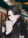 TILI user image