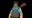 Cyriv user image