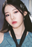 Reham user image
