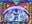 Logan the Sonic and Peggle Nights Reactor Videos user image