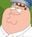 Manork user image