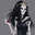 shadowlaces user image