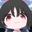 IMASHINO MISAKI user image