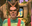Cigaro user image