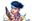 kishibe rohan user image