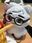 cardinal-Puppy user image