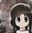 Frictoy user image