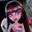 SubwaySurfersLittleCharmersFan (ACC BEING DELETED) user image