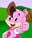 Super Didi user image