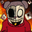 TWIDDLEFINGER20 user image