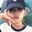 7F-lulu user image